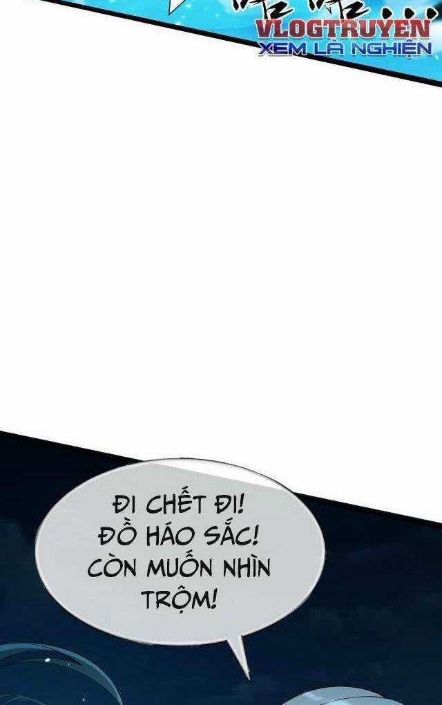 Ta Có Thể Triệu Hoán Vô Hạn Lần Chapter 4 trang 11