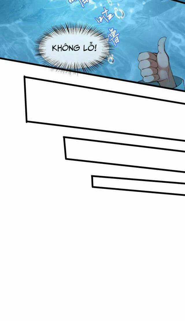 Ta Có Thể Triệu Hoán Vô Hạn Lần Chapter 4 trang 15