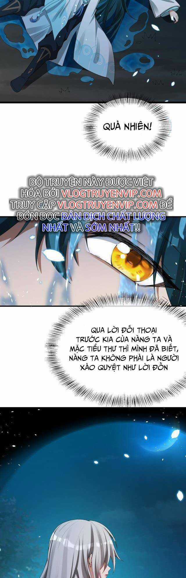 Ta Có Thể Triệu Hoán Vô Hạn Lần Chapter 4 trang 17