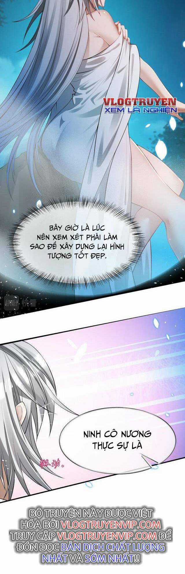 Ta Có Thể Triệu Hoán Vô Hạn Lần Chapter 4 trang 18