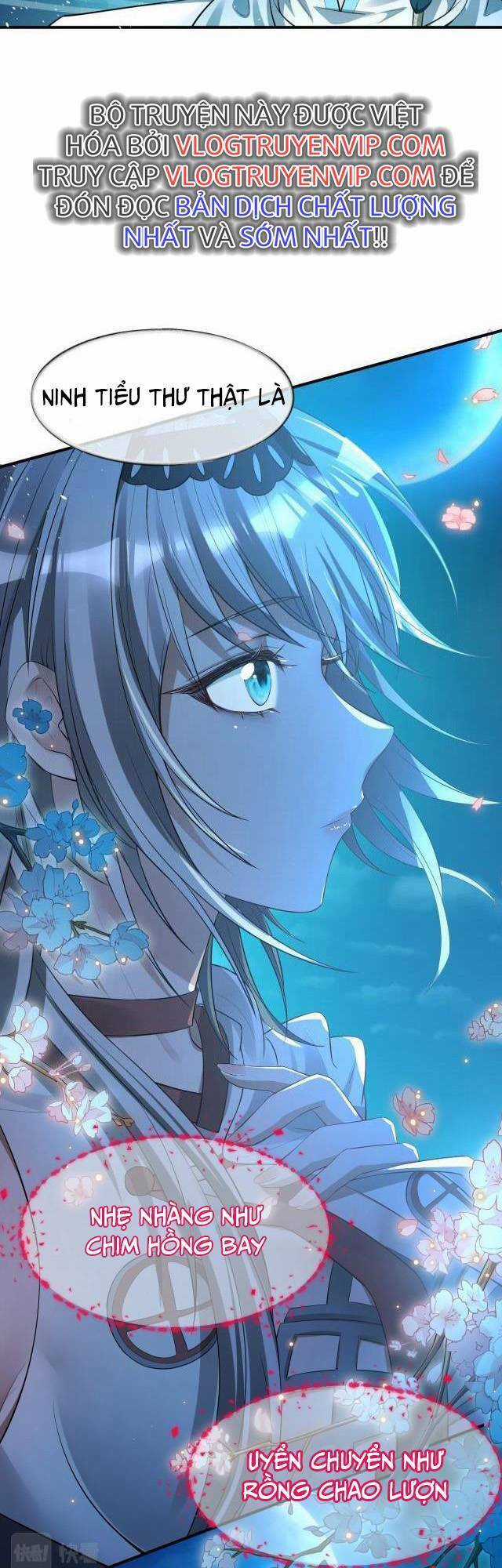 Ta Có Thể Triệu Hoán Vô Hạn Lần Chapter 4 trang 20