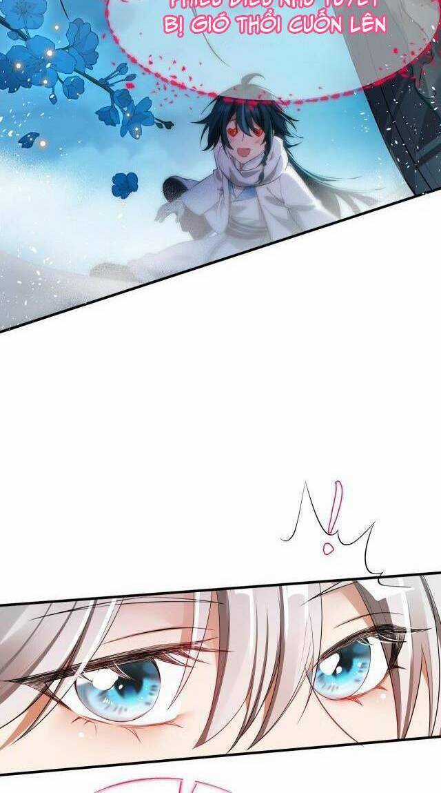 Ta Có Thể Triệu Hoán Vô Hạn Lần Chapter 4 trang 22