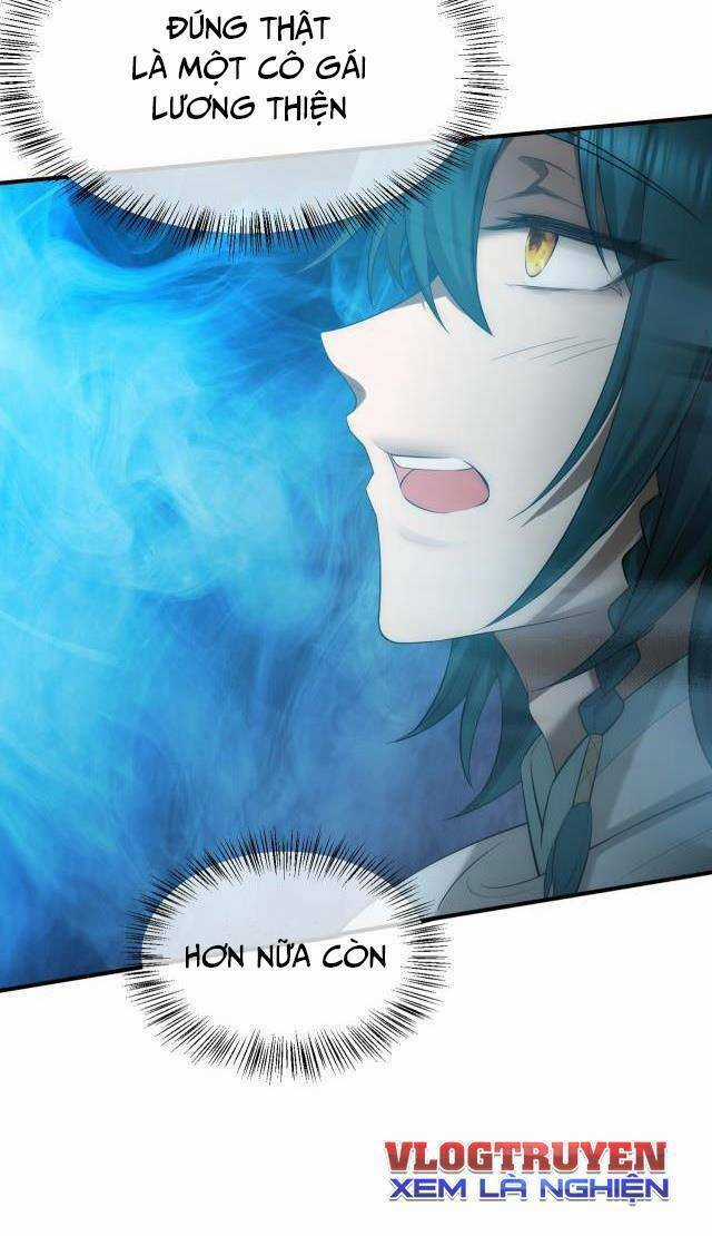 Ta Có Thể Triệu Hoán Vô Hạn Lần Chapter 4 trang 25