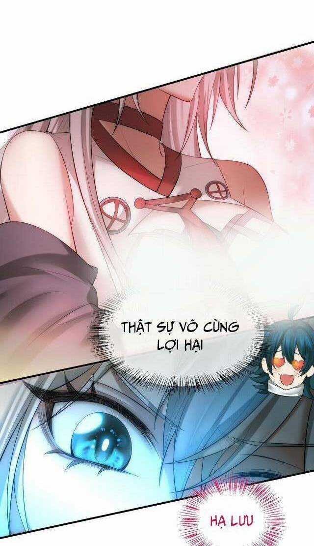 Ta Có Thể Triệu Hoán Vô Hạn Lần Chapter 4 trang 26