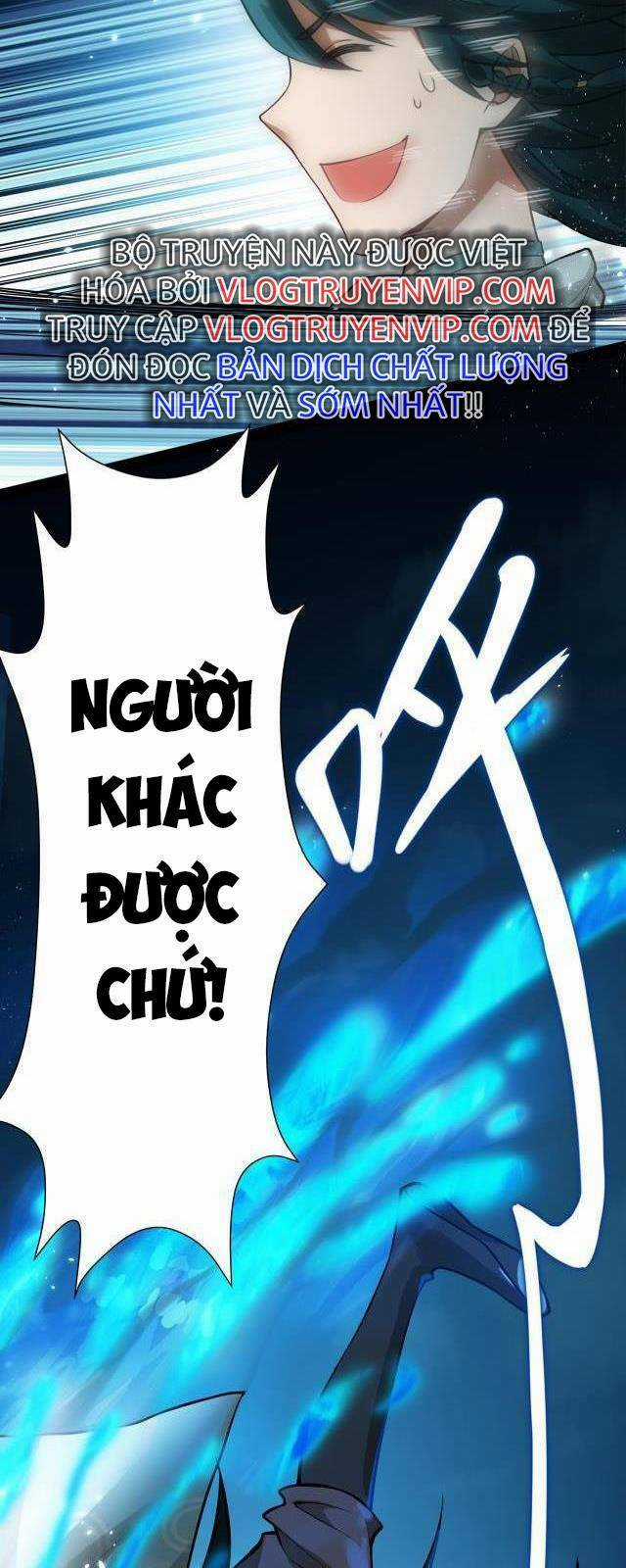 Ta Có Thể Triệu Hoán Vô Hạn Lần Chapter 4 trang 3