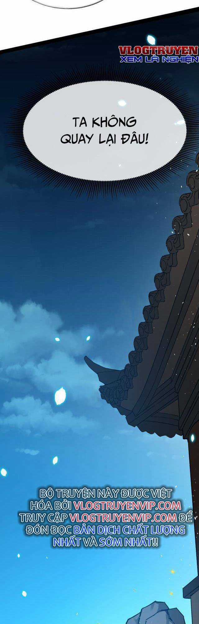 Ta Có Thể Triệu Hoán Vô Hạn Lần Chapter 4 trang 31