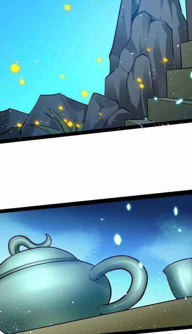 Ta Có Thể Triệu Hoán Vô Hạn Lần Chapter 4 trang 32