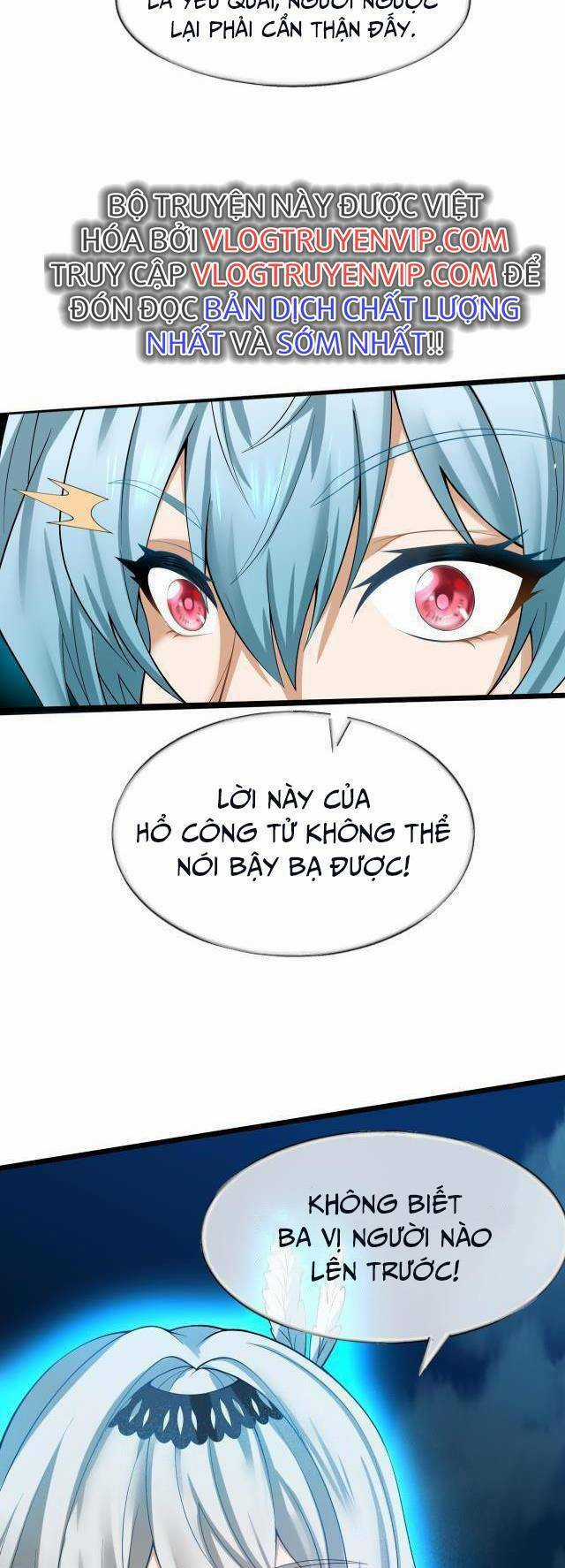 Ta Có Thể Triệu Hoán Vô Hạn Lần Chapter 4 trang 39