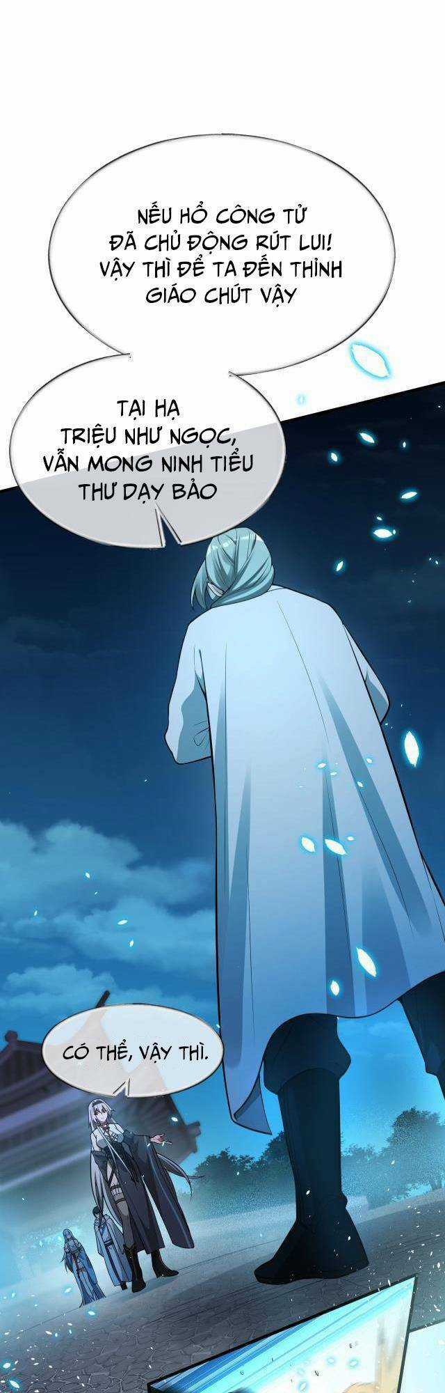 Ta Có Thể Triệu Hoán Vô Hạn Lần Chapter 4 trang 41