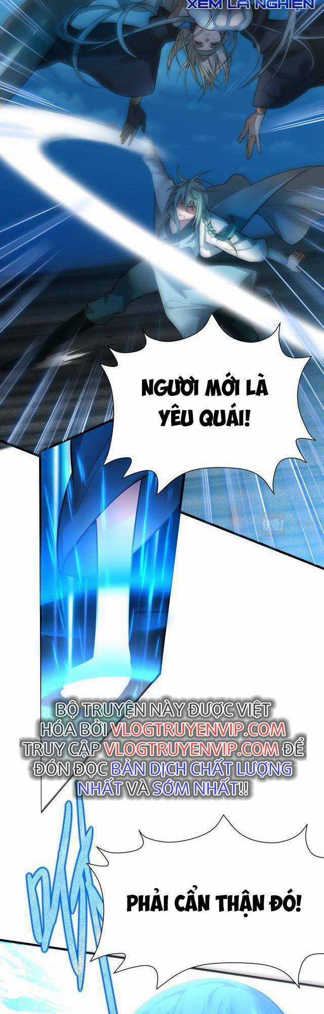 Ta Có Thể Triệu Hoán Vô Hạn Lần Chapter 4 trang 45