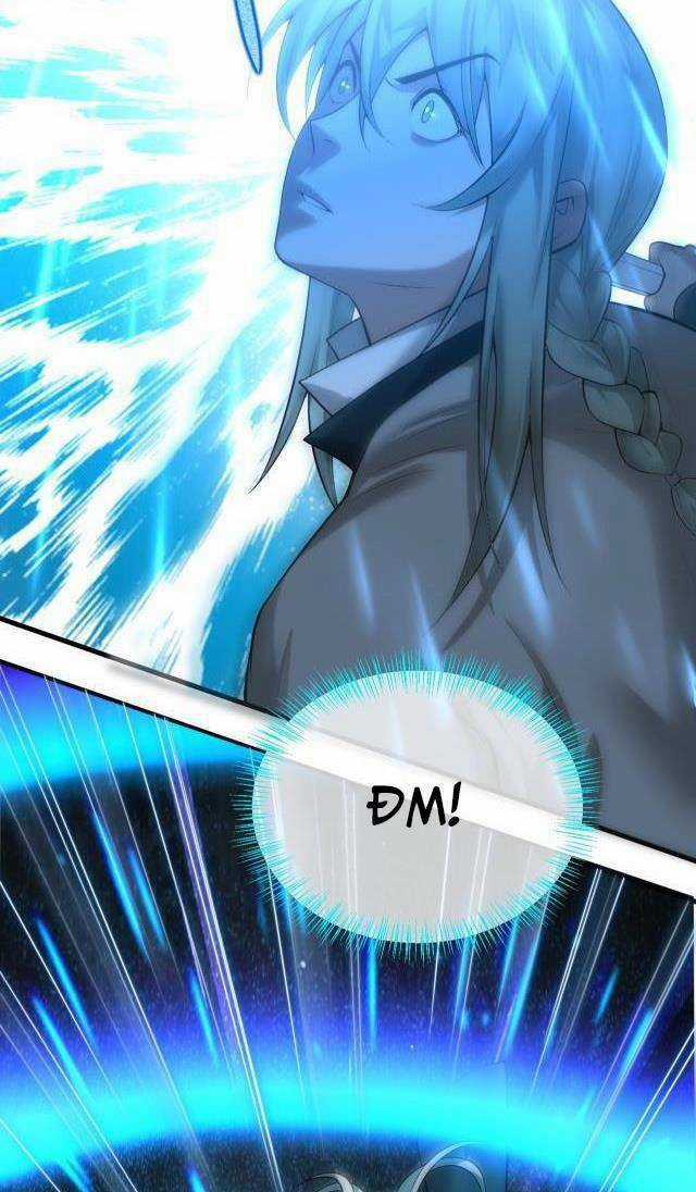 Ta Có Thể Triệu Hoán Vô Hạn Lần Chapter 4 trang 46