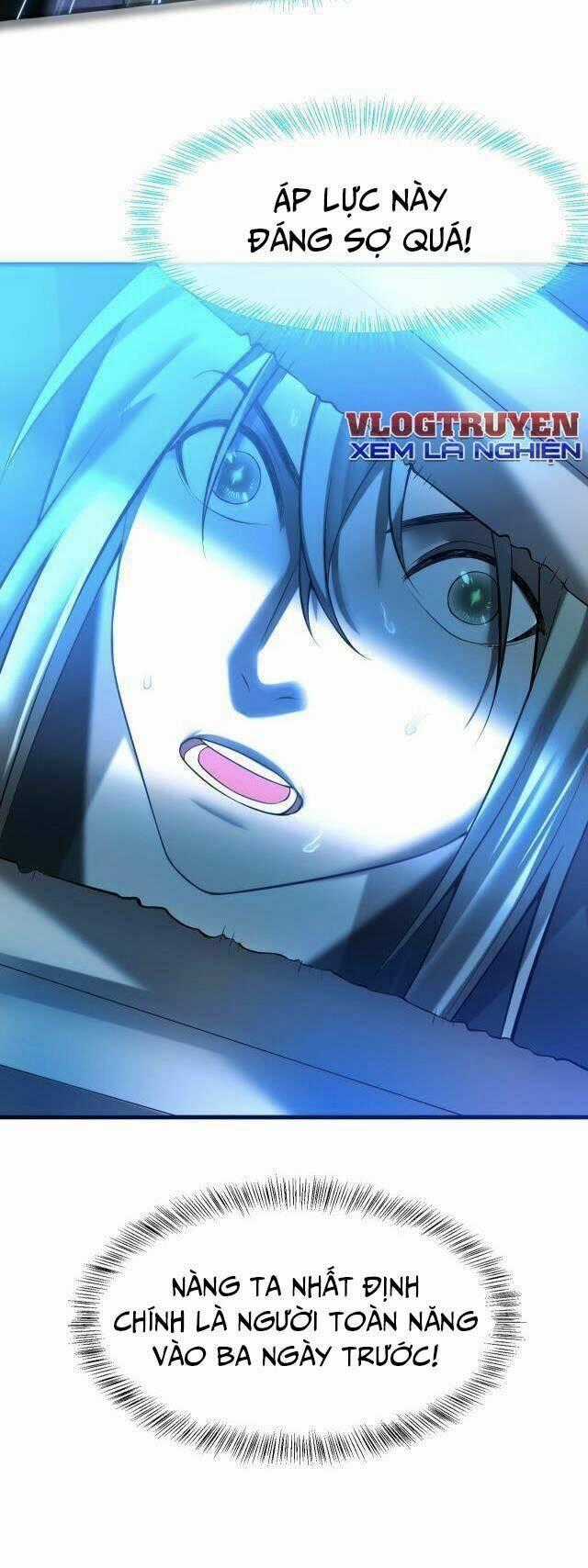 Ta Có Thể Triệu Hoán Vô Hạn Lần Chapter 4 trang 48