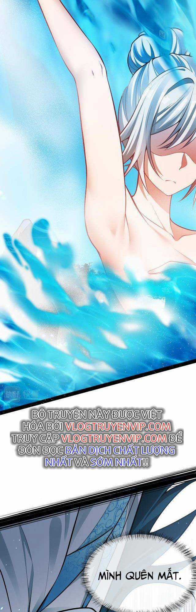 Ta Có Thể Triệu Hoán Vô Hạn Lần Chapter 4 trang 5