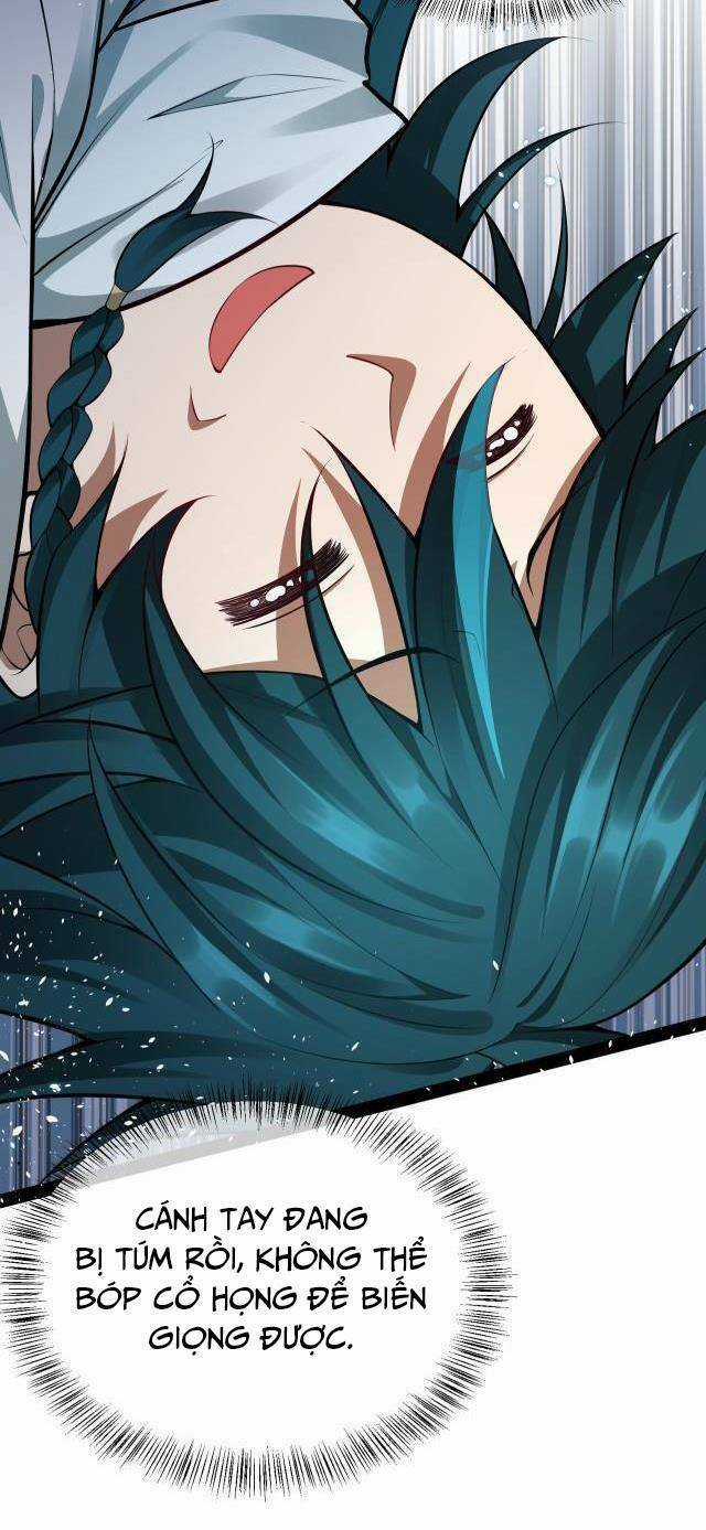 Ta Có Thể Triệu Hoán Vô Hạn Lần Chapter 4 trang 6