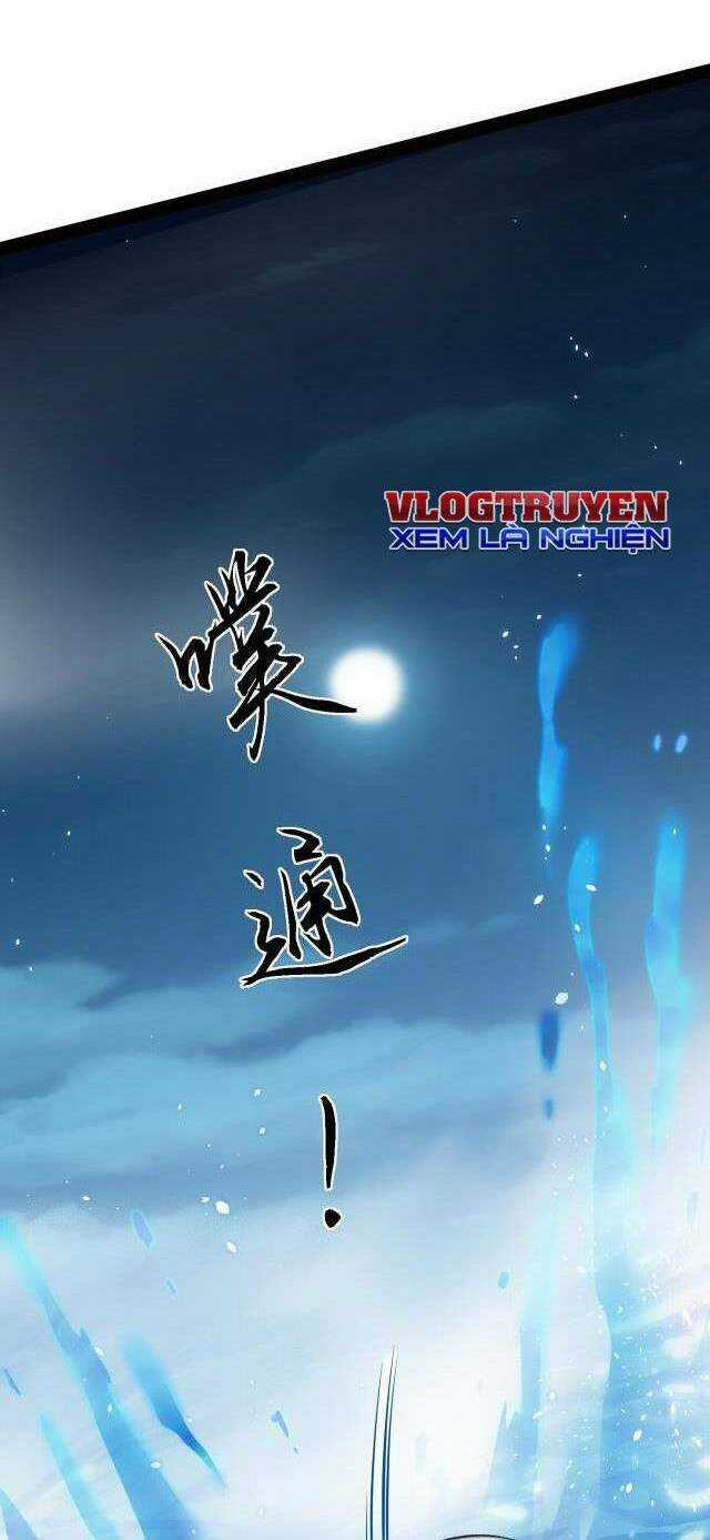 Ta Có Thể Triệu Hoán Vô Hạn Lần Chapter 4 trang 7