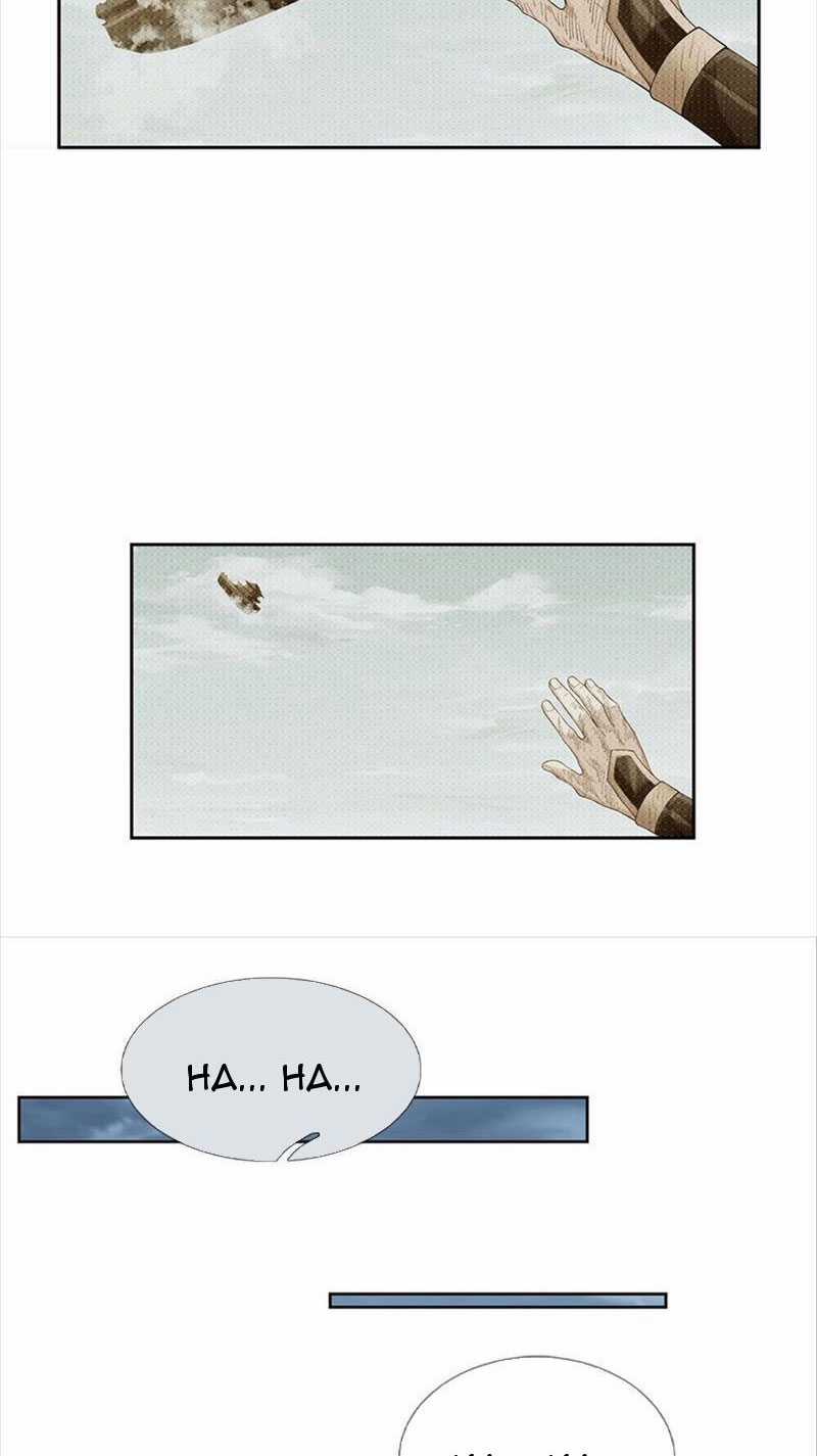 Ta Có Thể Vô Hạn Bạo Kích Chapter 1 trang 14