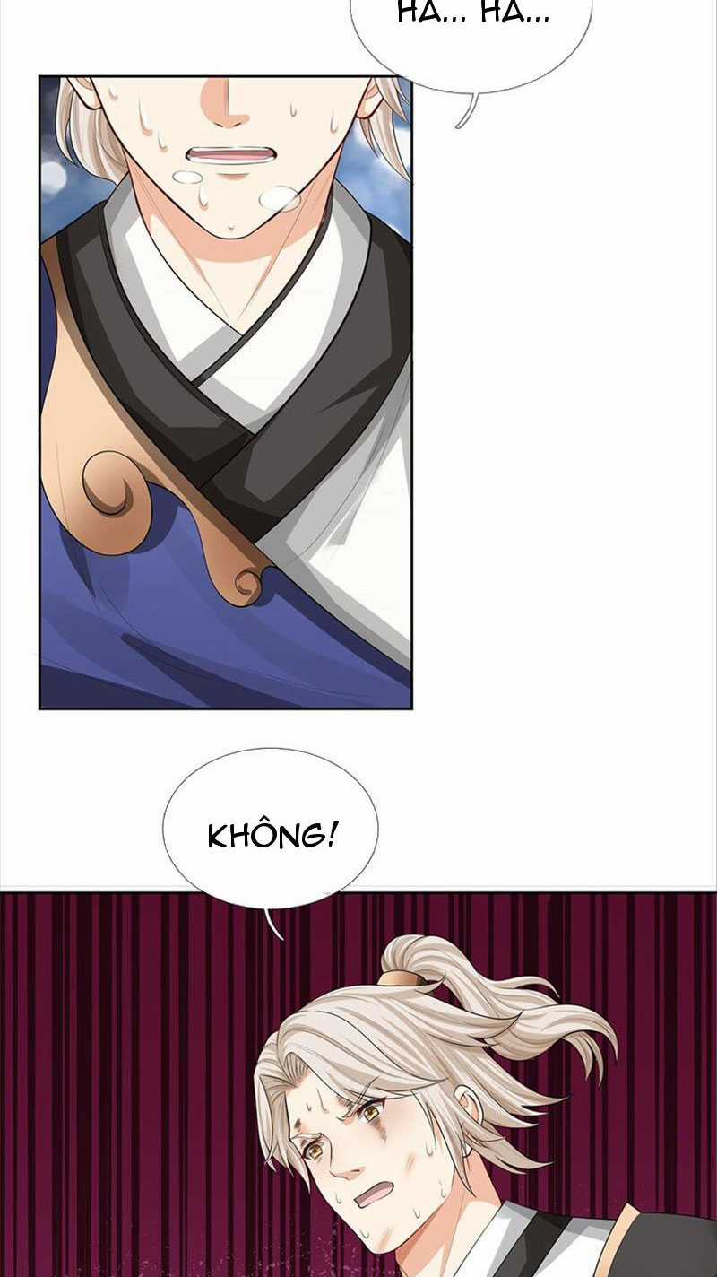 Ta Có Thể Vô Hạn Bạo Kích Chapter 1 trang 15