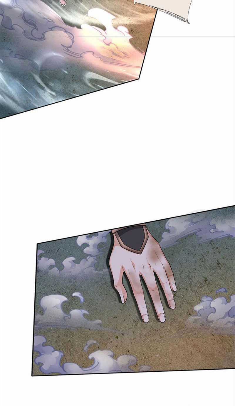 Ta Có Thể Vô Hạn Bạo Kích Chapter 1 trang 28