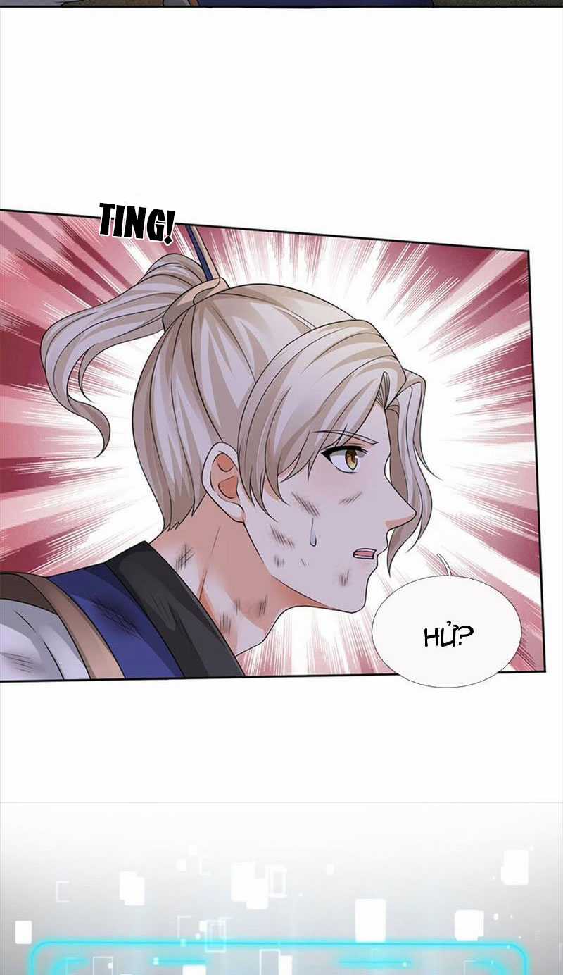 Ta Có Thể Vô Hạn Bạo Kích Chapter 1 trang 30