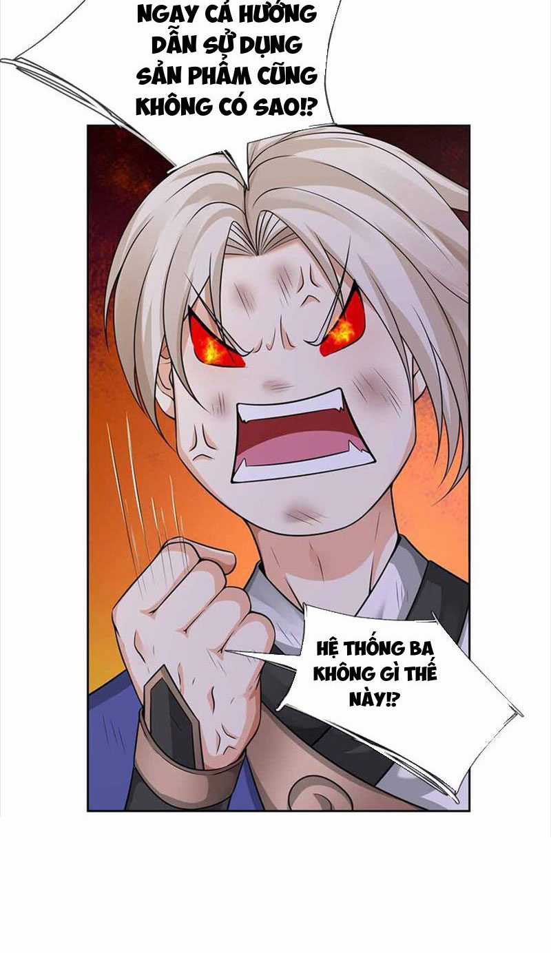 Ta Có Thể Vô Hạn Bạo Kích Chapter 1 trang 35