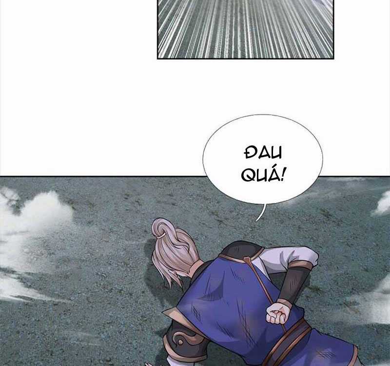 Ta Có Thể Vô Hạn Bạo Kích Chapter 1 trang 42