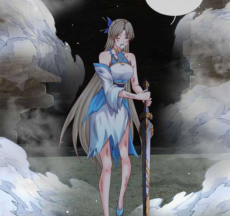 Ta Có Thể Vô Hạn Bạo Kích Chapter 1 trang 44