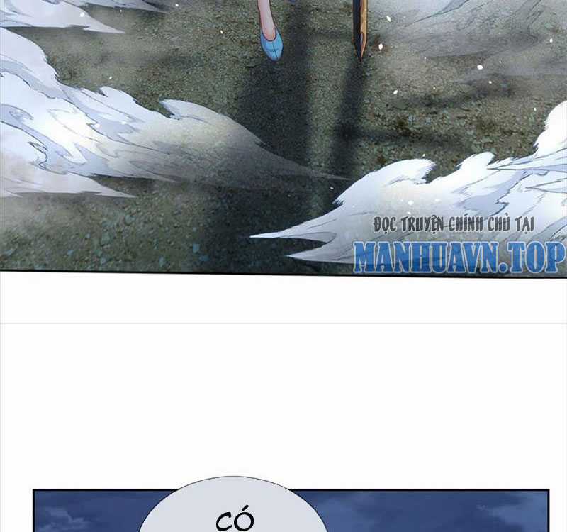 Ta Có Thể Vô Hạn Bạo Kích Chapter 1 trang 45