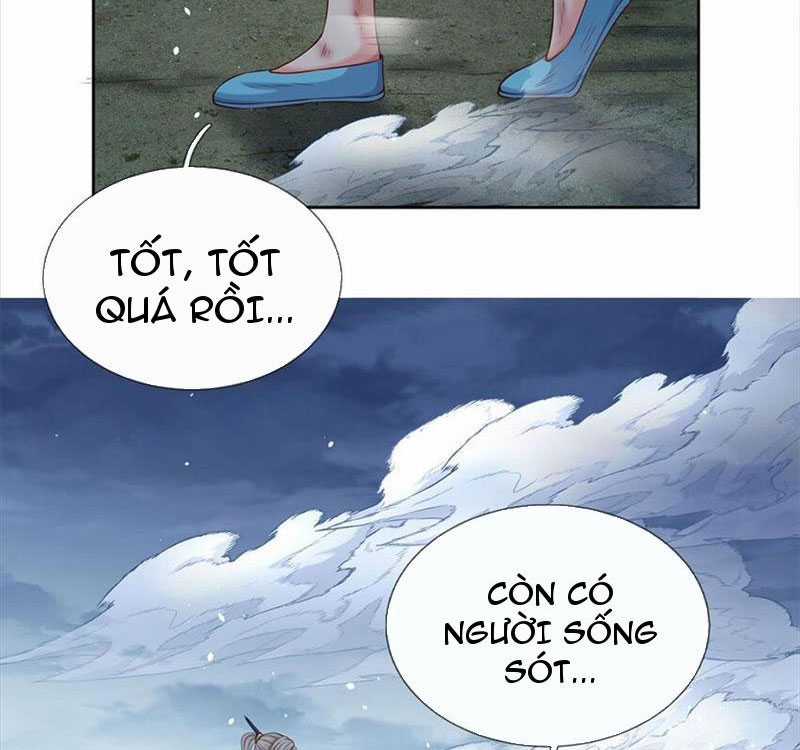Ta Có Thể Vô Hạn Bạo Kích Chapter 1 trang 47