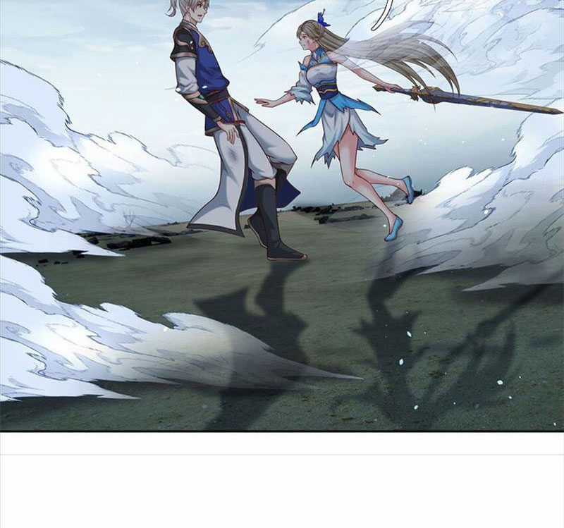 Ta Có Thể Vô Hạn Bạo Kích Chapter 1 trang 48