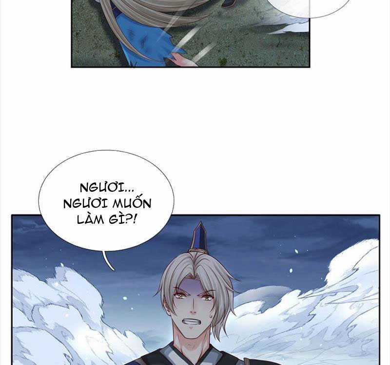 Ta Có Thể Vô Hạn Bạo Kích Chapter 1 trang 50