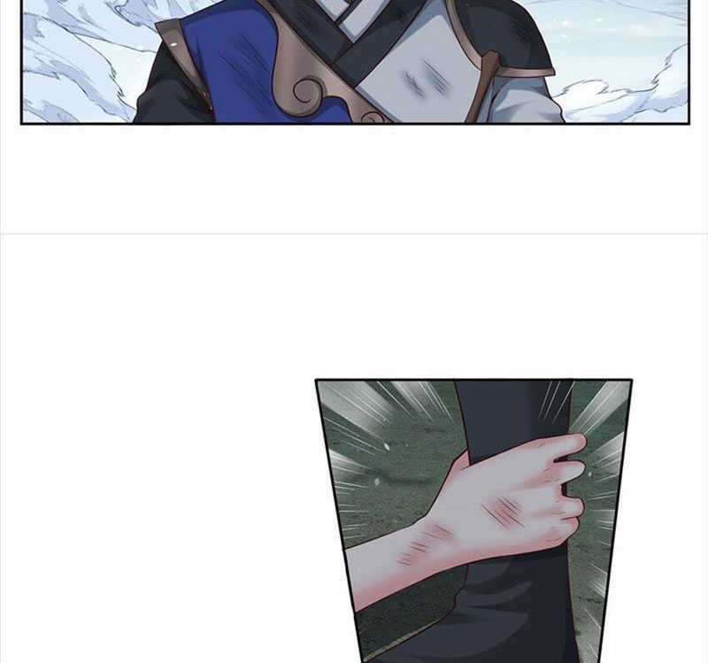 Ta Có Thể Vô Hạn Bạo Kích Chapter 1 trang 51