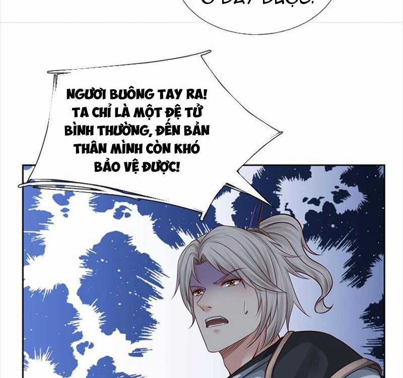 Ta Có Thể Vô Hạn Bạo Kích Chapter 1 trang 54