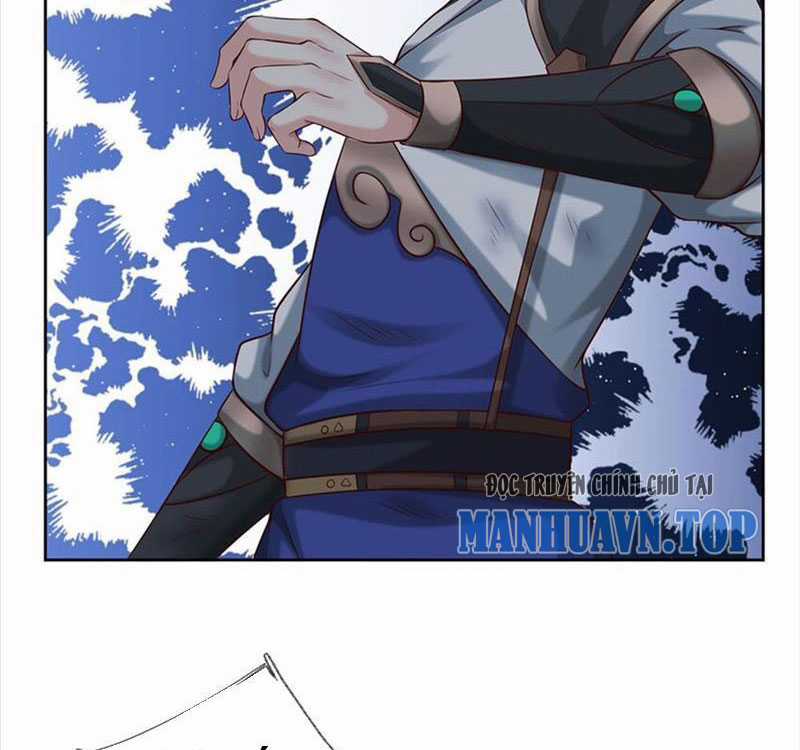 Ta Có Thể Vô Hạn Bạo Kích Chapter 1 trang 55