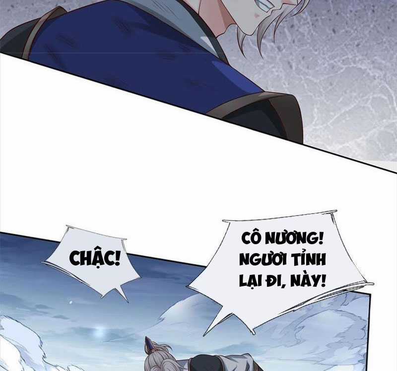 Ta Có Thể Vô Hạn Bạo Kích Chapter 1 trang 58