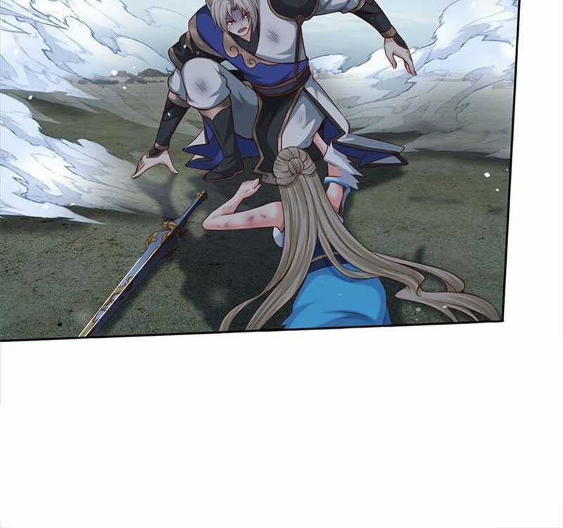 Ta Có Thể Vô Hạn Bạo Kích Chapter 1 trang 59