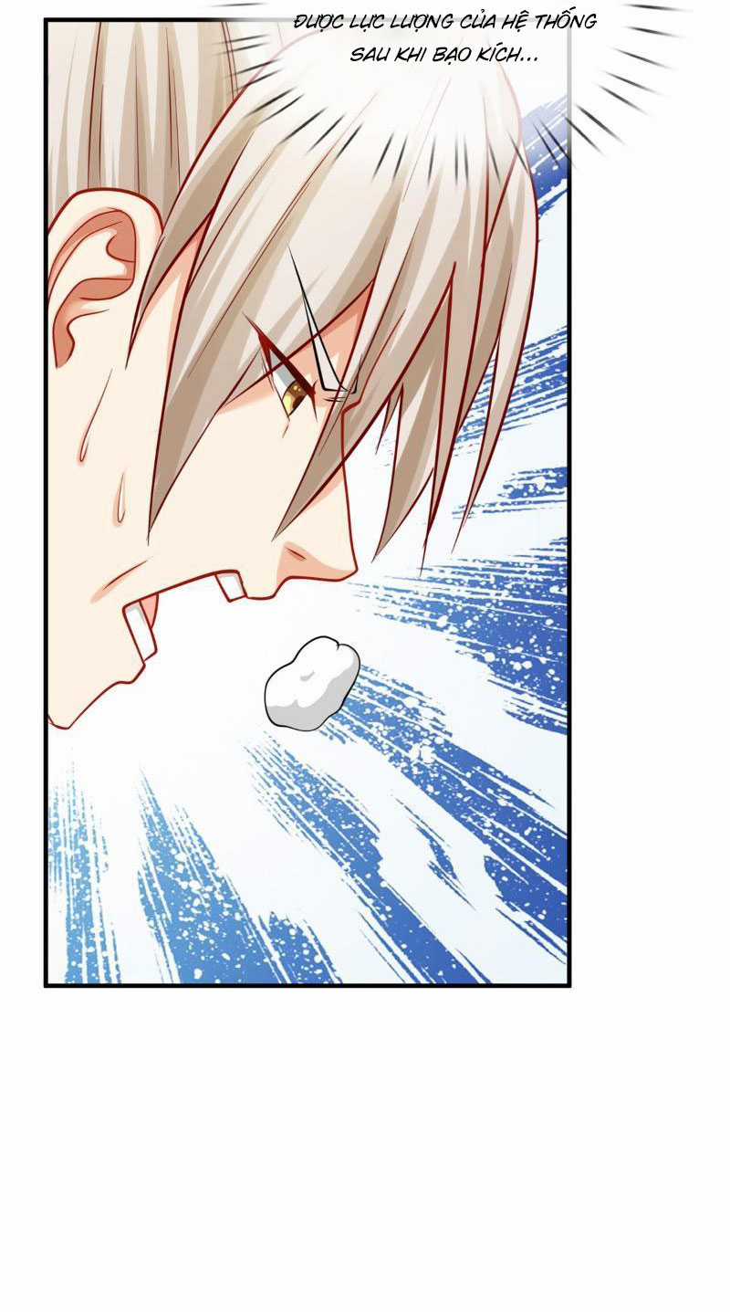 Ta Có Thể Vô Hạn Bạo Kích Chapter 11 trang 18