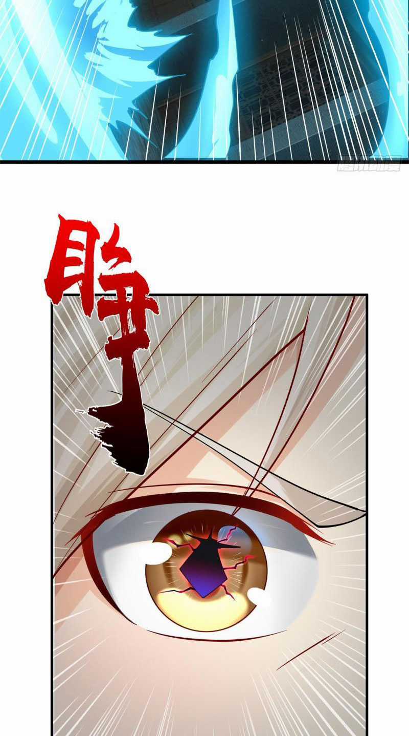 Ta Có Thể Vô Hạn Bạo Kích Chapter 11 trang 4