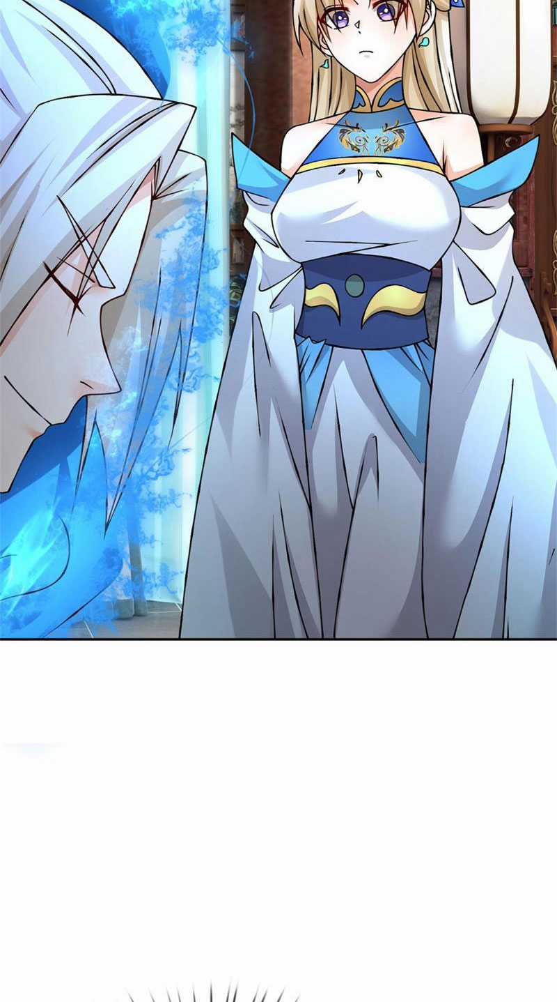 Ta Có Thể Vô Hạn Bạo Kích Chapter 12 trang 17