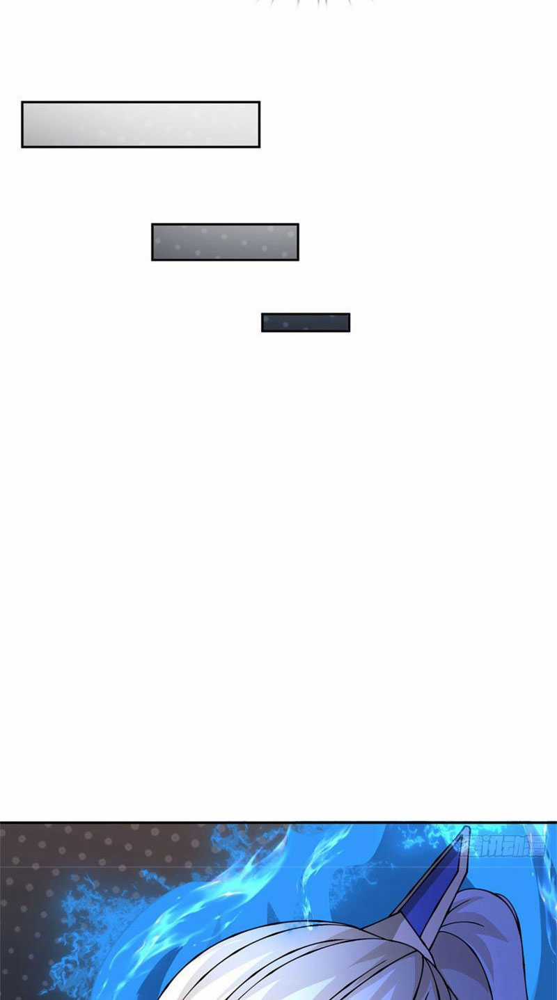 Ta Có Thể Vô Hạn Bạo Kích Chapter 12 trang 19