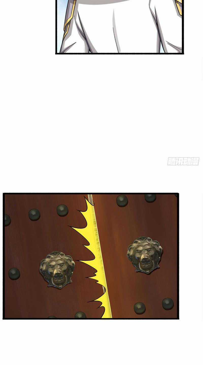 Ta Có Thể Vô Hạn Bạo Kích Chapter 12 trang 5