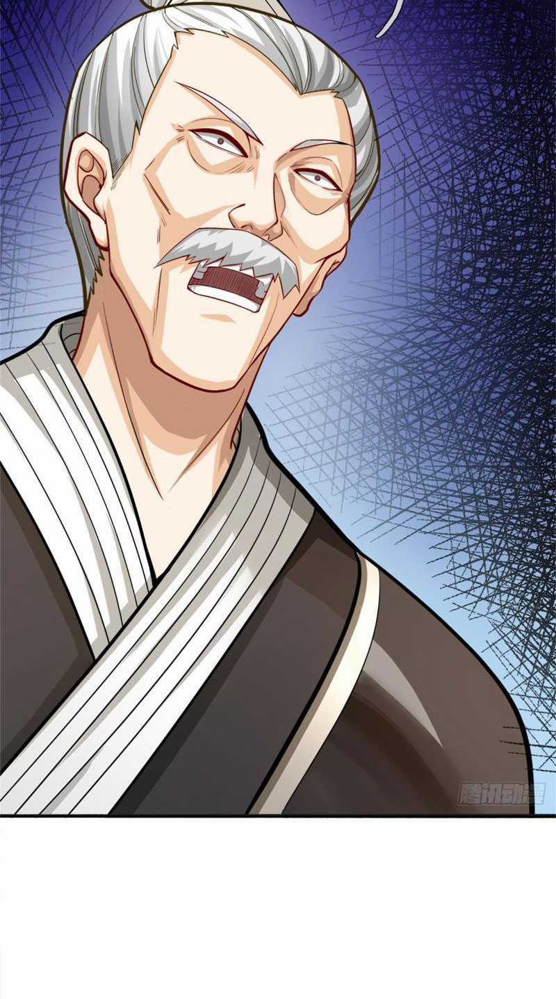 Ta Có Thể Vô Hạn Bạo Kích Chapter 12 trang 7