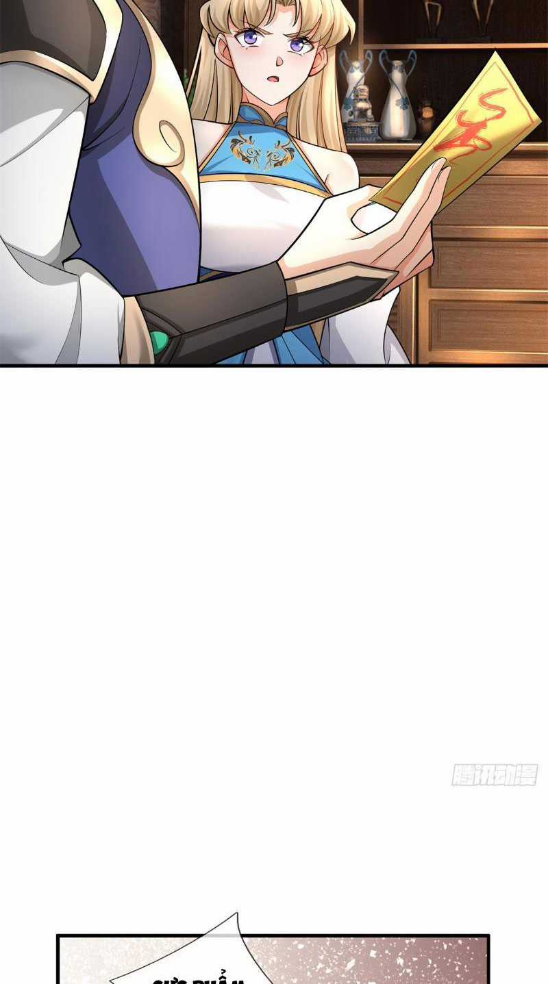 Ta Có Thể Vô Hạn Bạo Kích Chapter 13 trang 12