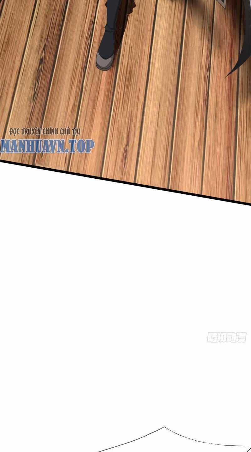 Ta Có Thể Vô Hạn Bạo Kích Chapter 14 trang 15