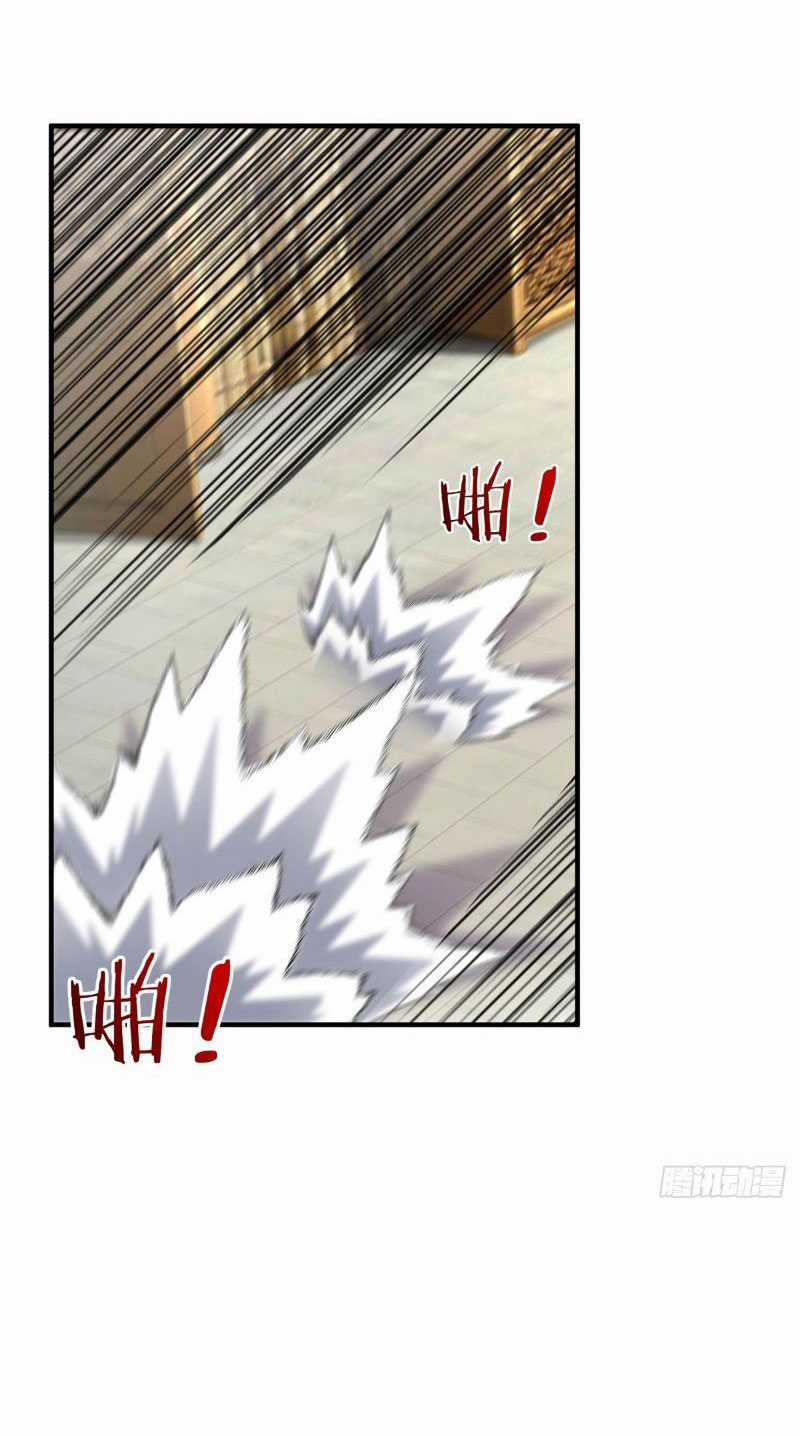 Ta Có Thể Vô Hạn Bạo Kích Chapter 14 trang 2