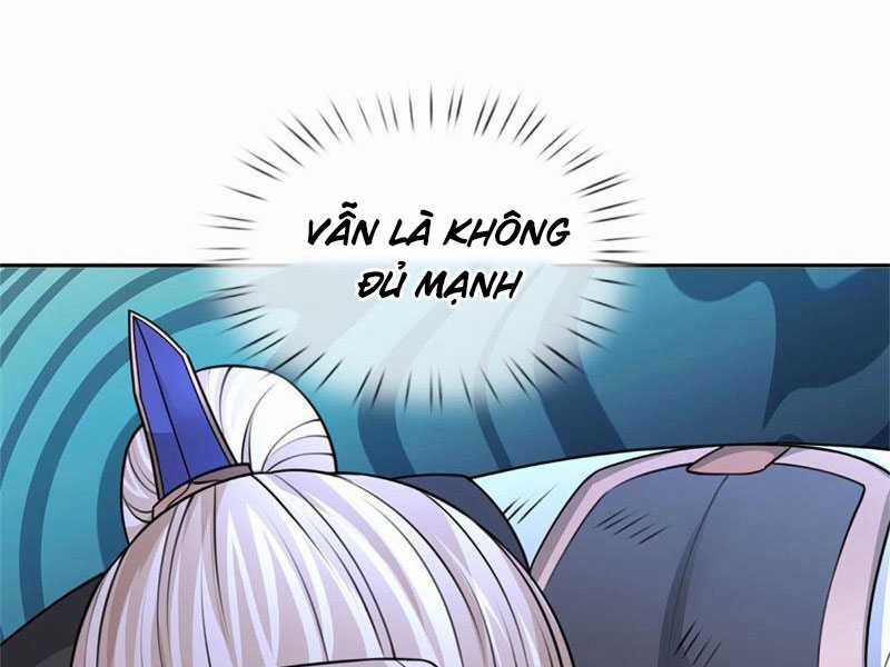 Ta Có Thể Vô Hạn Bạo Kích Chapter 15 trang 10