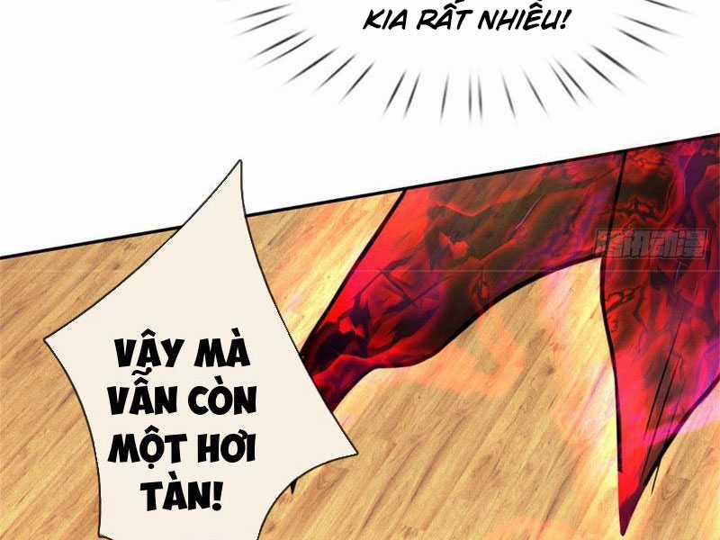Ta Có Thể Vô Hạn Bạo Kích Chapter 15 trang 12