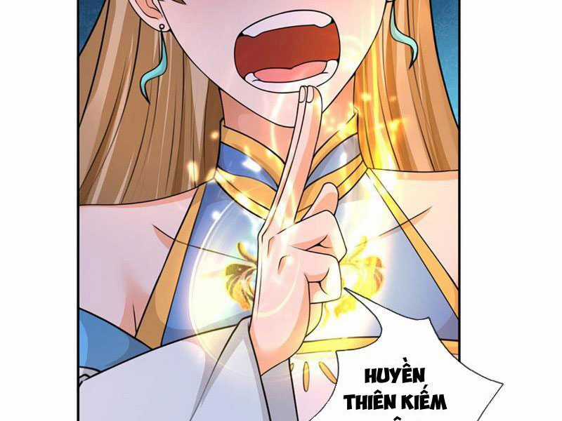 Ta Có Thể Vô Hạn Bạo Kích Chapter 15 trang 15