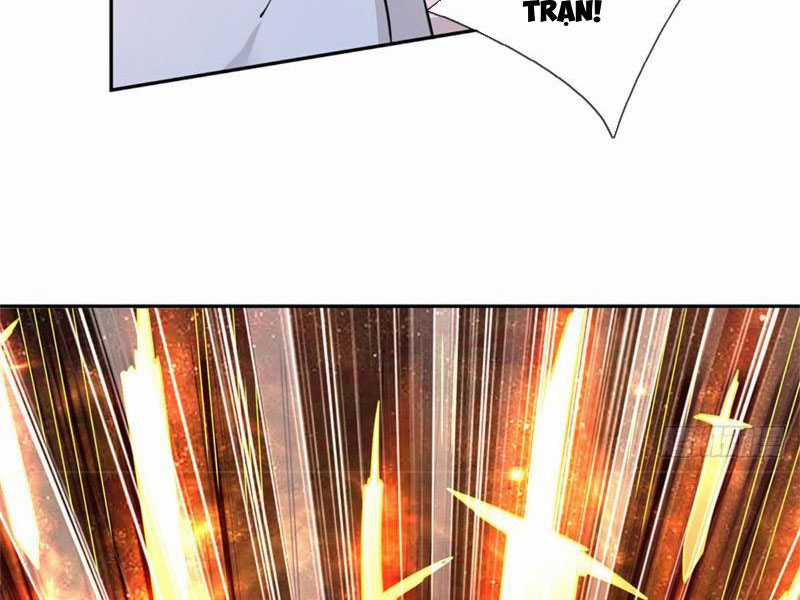 Ta Có Thể Vô Hạn Bạo Kích Chapter 15 trang 16