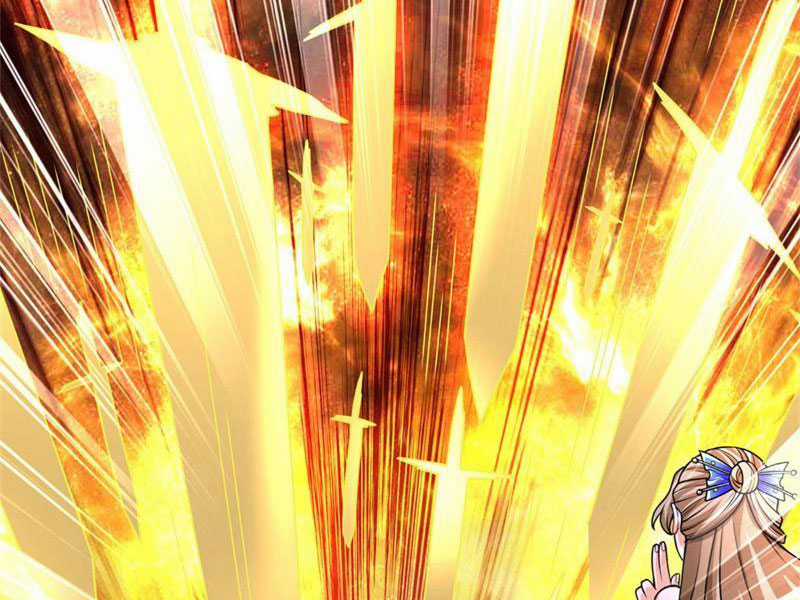 Ta Có Thể Vô Hạn Bạo Kích Chapter 15 trang 17