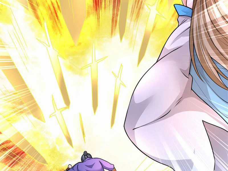 Ta Có Thể Vô Hạn Bạo Kích Chapter 15 trang 18